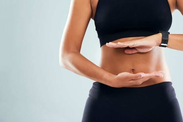 How Gut Microbiome Impacts Your Health