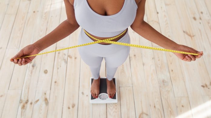 How a DNA Fitness Test Can Help with Weight Loss
