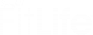 logo_fitlife_white